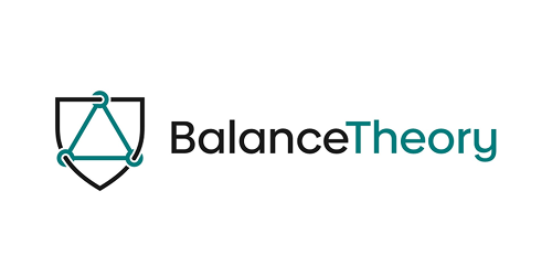 balance-theory balance-theory Logo